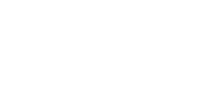 Logo de Gran Canaria Espacio Digital